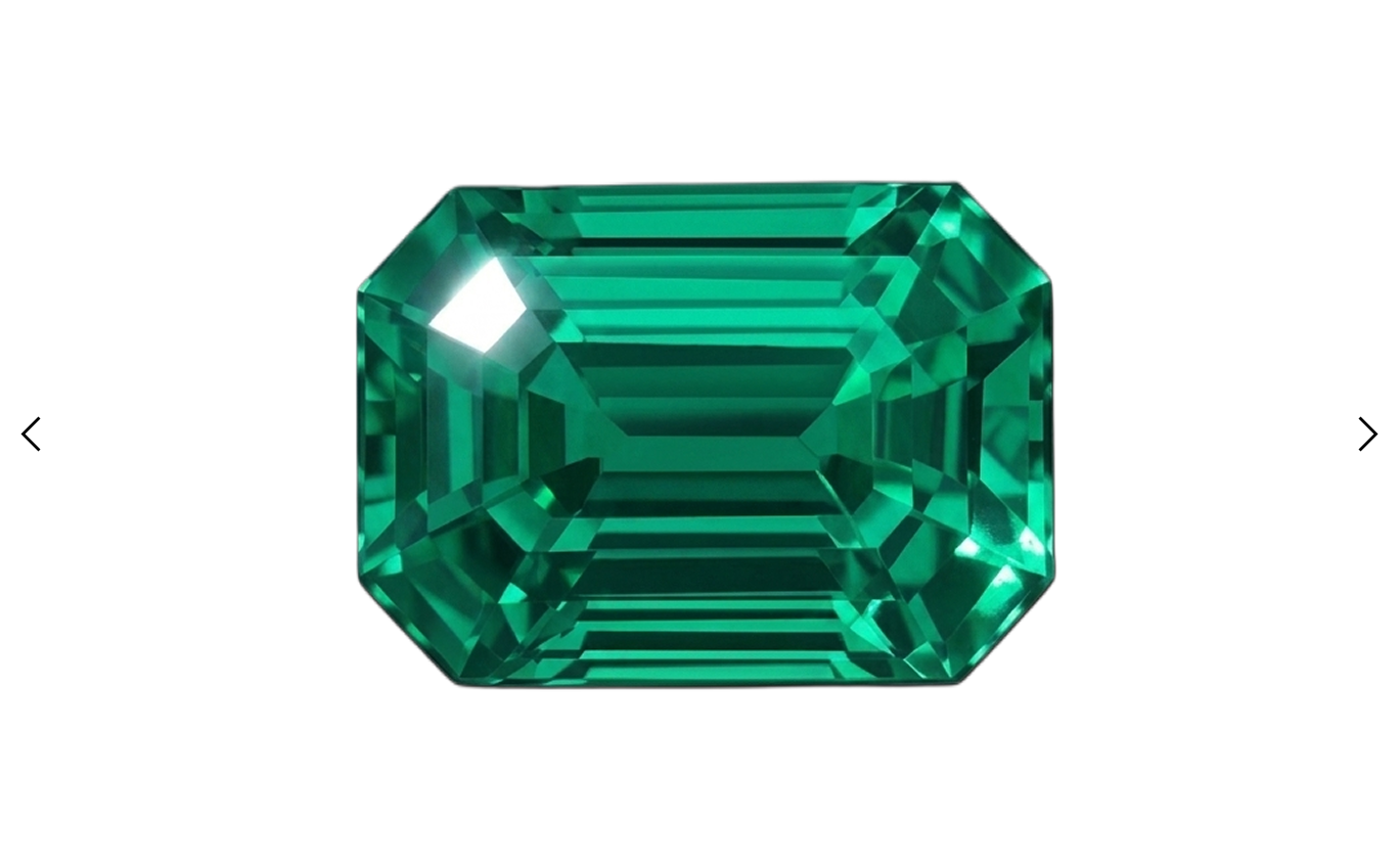 Emerald